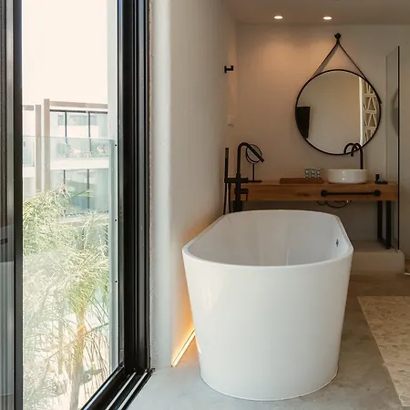Nativo Ibiza Hotel
