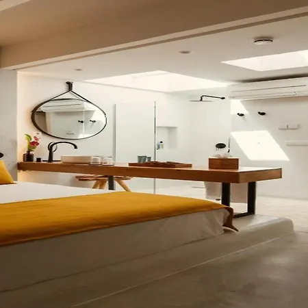 Nativo Ibiza Santa Eulària des Riu