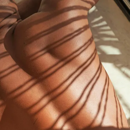 Nativo Ibiza Hotel