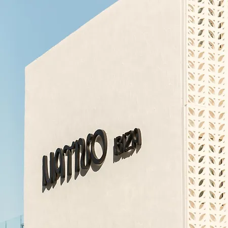 Nativo Ibiza Santa Eulària des Riu